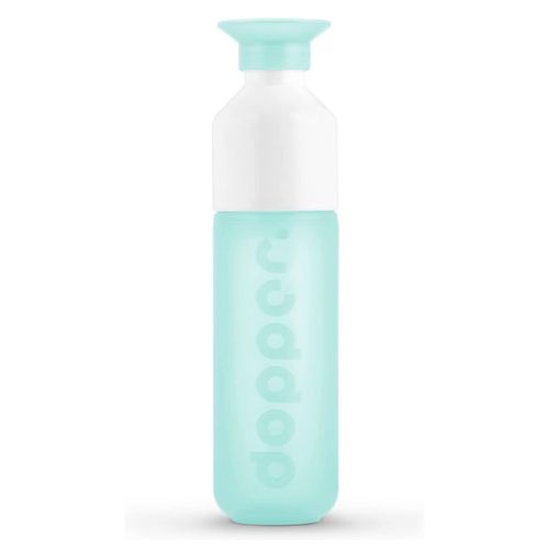 Printed Dopper | Original - Image 17